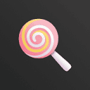 Candy.AI logga
